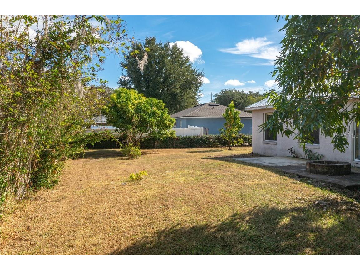 403 SE 3rd Street Fort Meade FL 33841 L4957581 image25