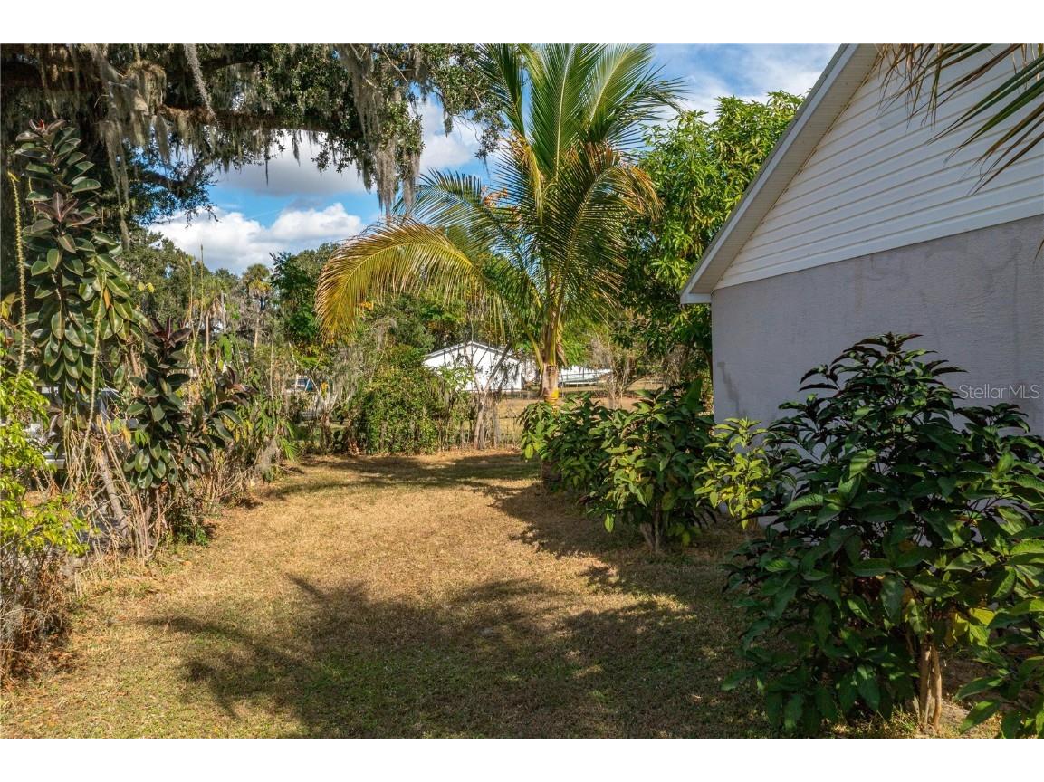 403 SE 3rd Street Fort Meade FL 33841 L4957581 image26