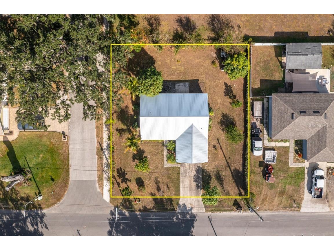 403 SE 3rd Street Fort Meade FL 33841 L4957581 image27