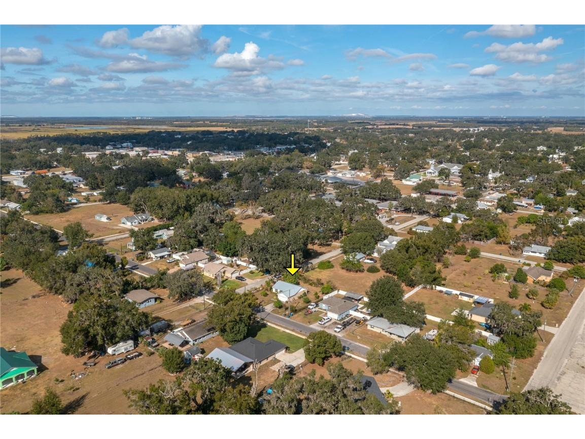 403 SE 3rd Street Fort Meade FL 33841 L4957581 image28