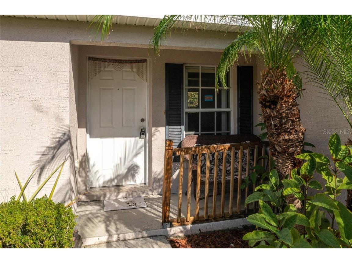 403 SE 3rd Street Fort Meade FL 33841 L4957581 image3