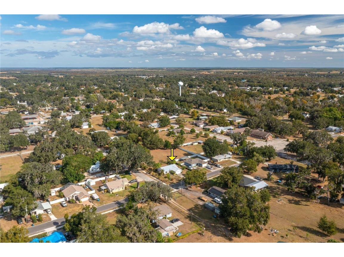 403 SE 3rd Street Fort Meade FL 33841 L4957581 image30