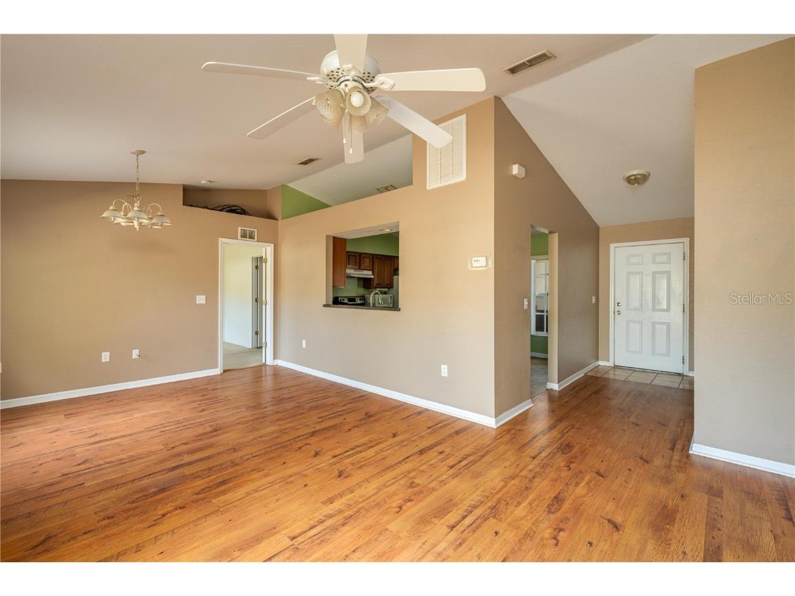 403 SE 3rd Street Fort Meade FL 33841 L4957581 image4