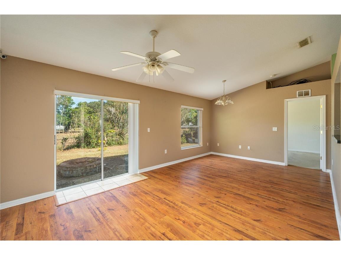 403 SE 3rd Street Fort Meade FL 33841 L4957581 image5