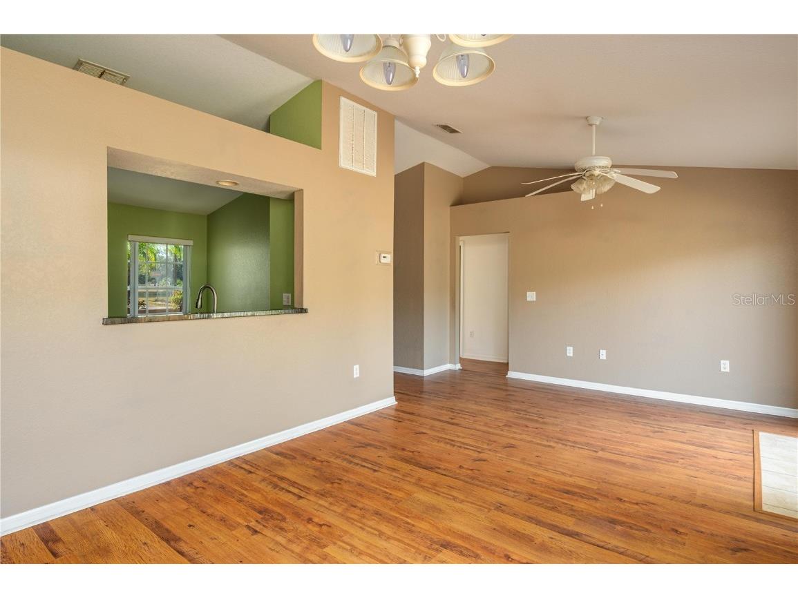 403 SE 3rd Street Fort Meade FL 33841 L4957581 image6