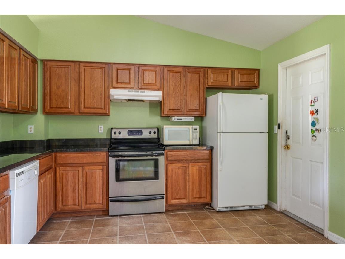 403 SE 3rd Street Fort Meade FL 33841 L4957581 image7