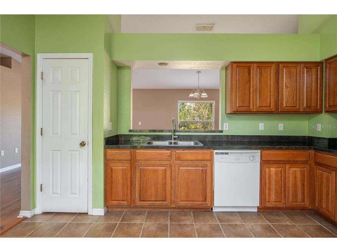 403 SE 3rd Street Fort Meade FL 33841 L4957581 image8