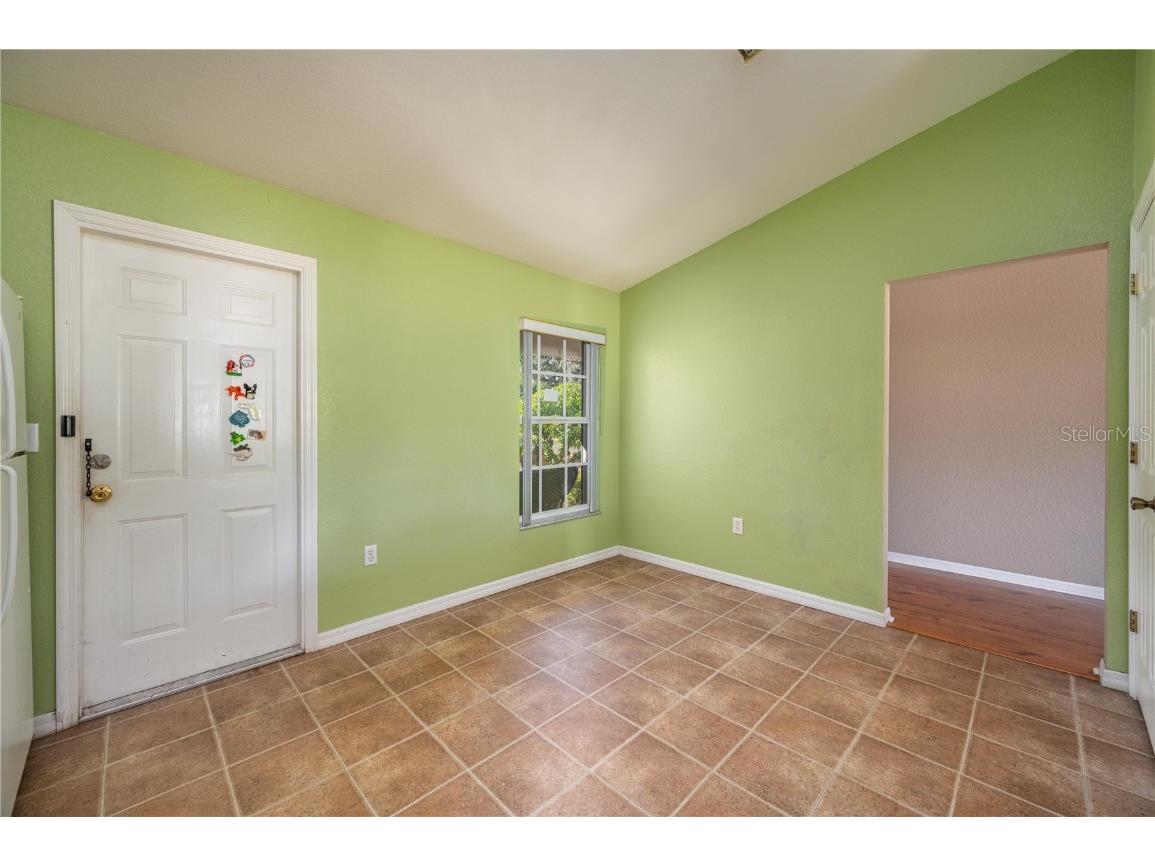 403 SE 3rd Street Fort Meade FL 33841 L4957581 image9
