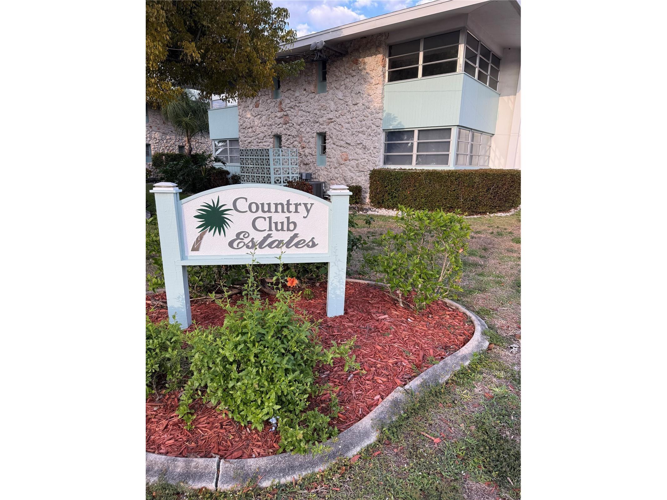 403 SE 43rd Terrace Terrace #A-6 Cape Coral FL 33904 C7524227 image1