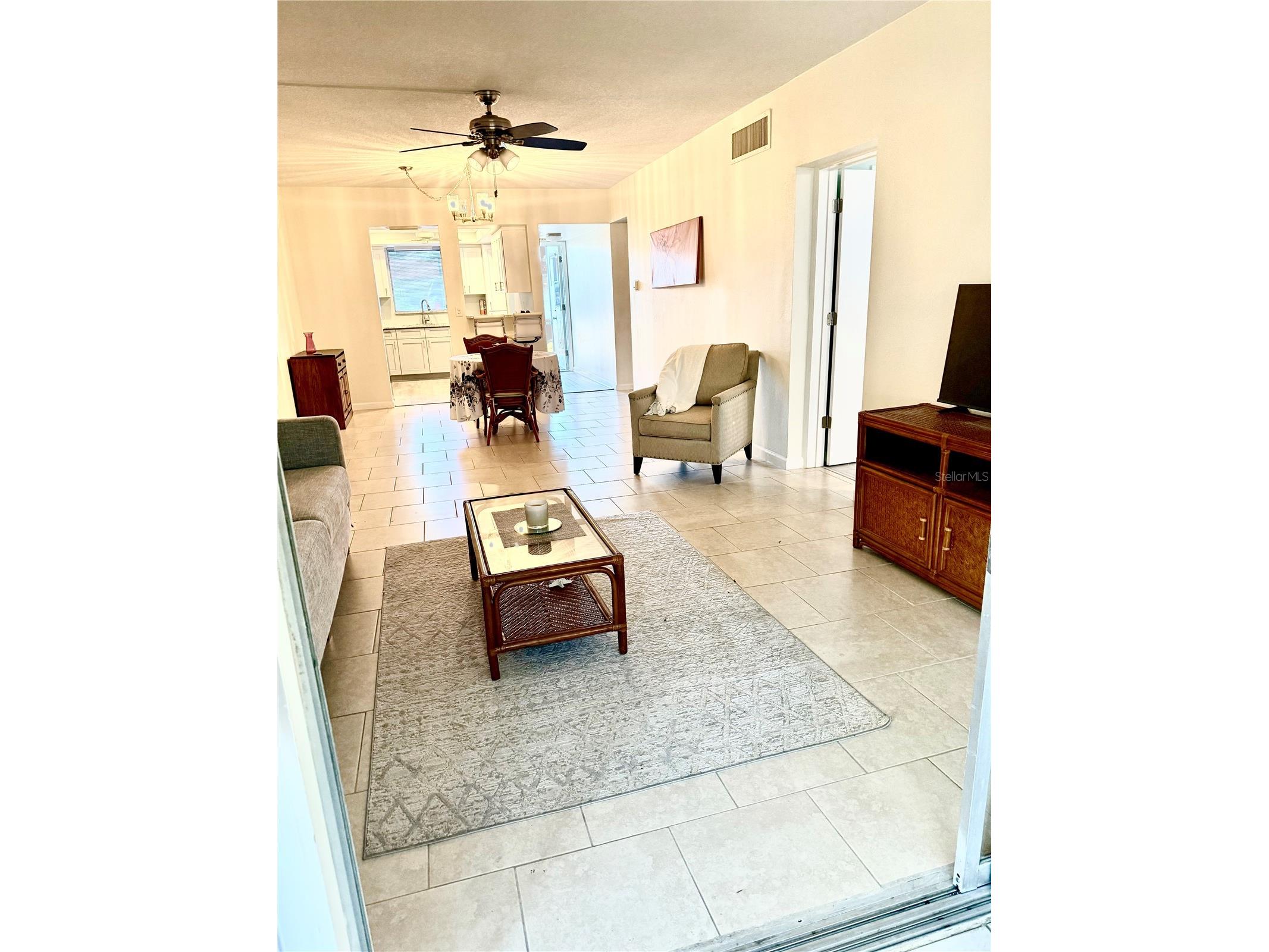 403 SE 43rd Terrace Terrace #A-6 Cape Coral FL 33904 C7524227 image10