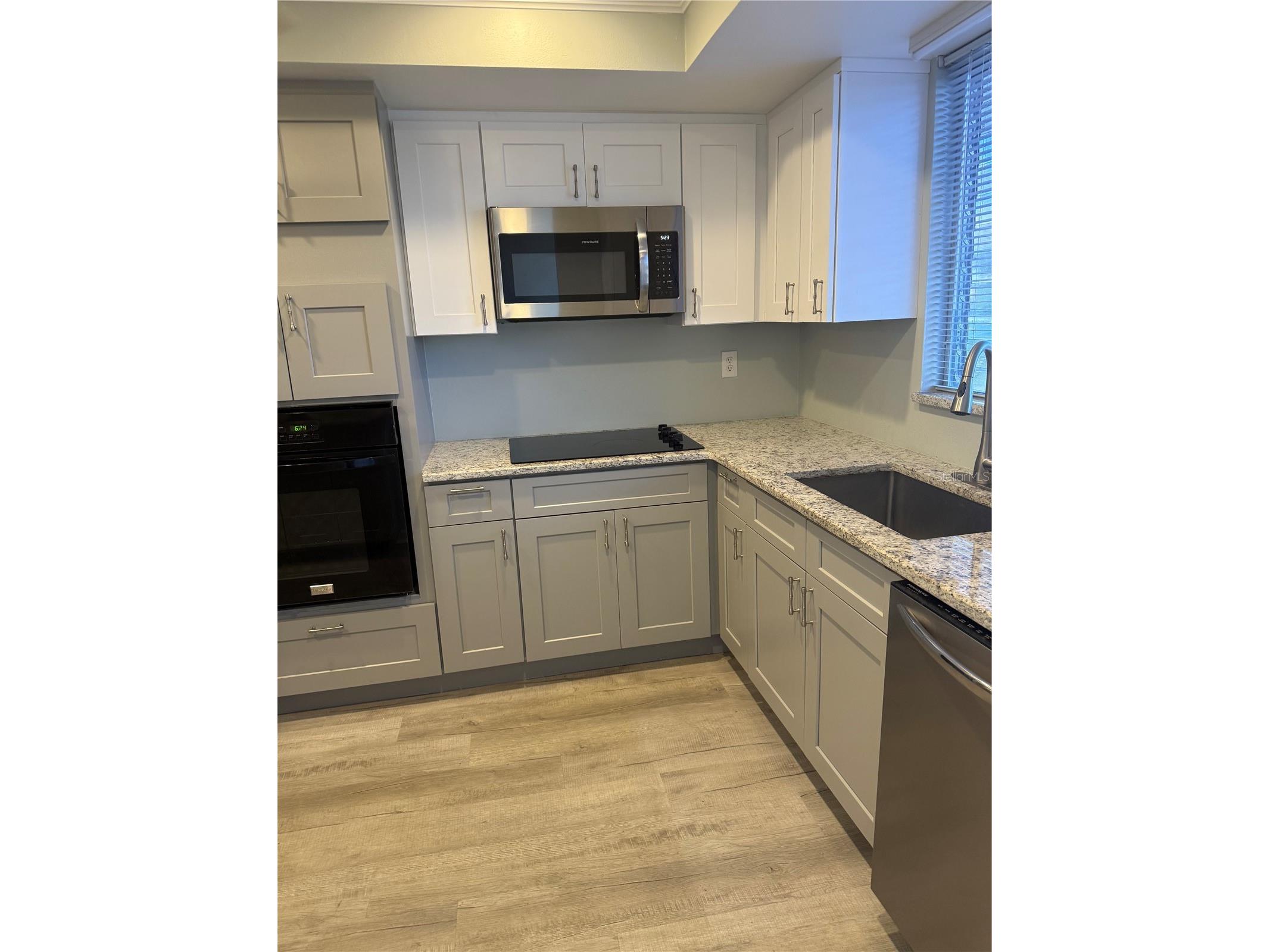 403 SE 43rd Terrace Terrace #A-6 Cape Coral FL 33904 C7524227 image11