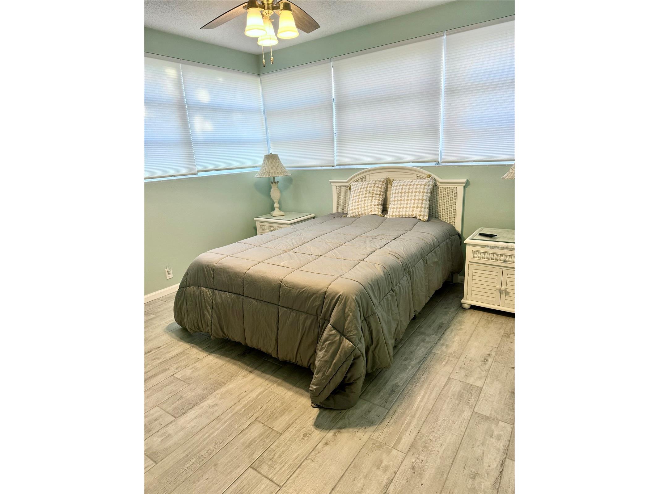 403 SE 43rd Terrace Terrace #A-6 Cape Coral FL 33904 C7524227 image12