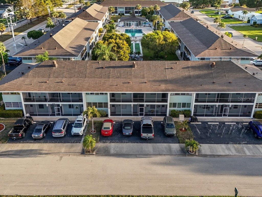 403 SE 43rd Terrace Terrace #A-6 Cape Coral FL 33904 C7524227 image13