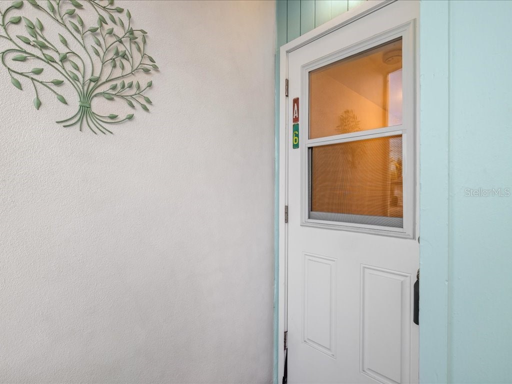 403 SE 43rd Terrace Terrace #A-6 Cape Coral FL 33904 C7524227 image15