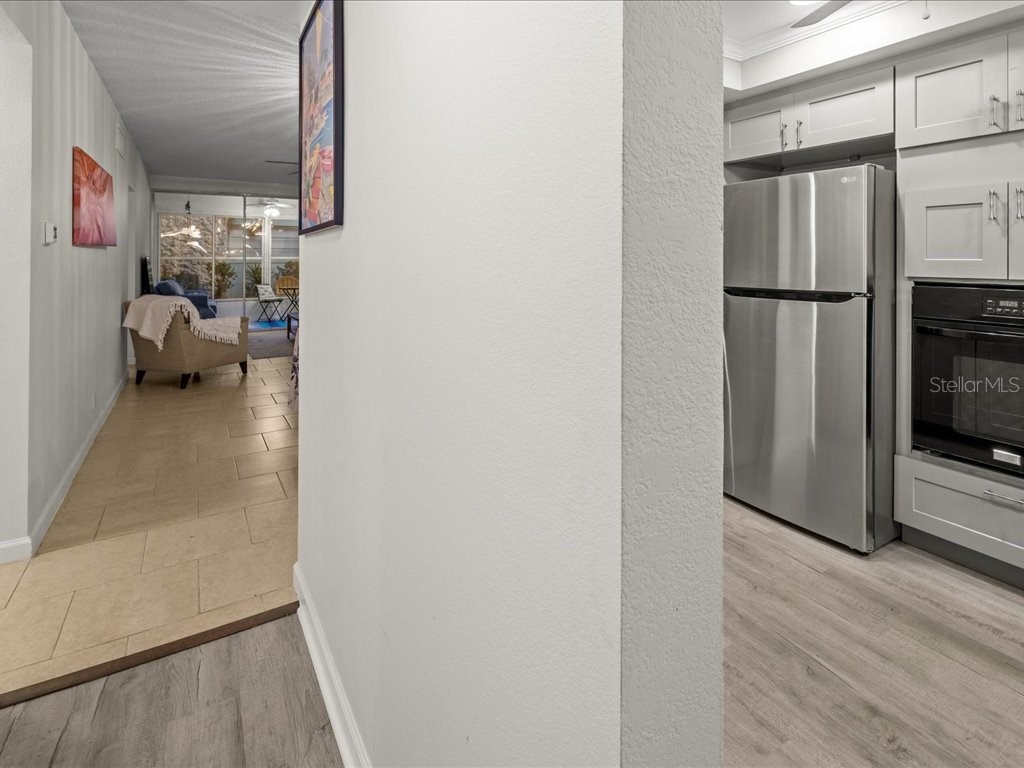 403 SE 43rd Terrace Terrace #A-6 Cape Coral FL 33904 C7524227 image16