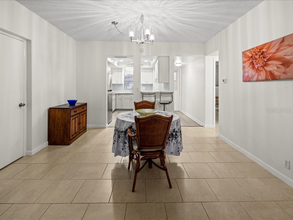 403 SE 43rd Terrace Terrace #A-6 Cape Coral FL 33904 C7524227 image18