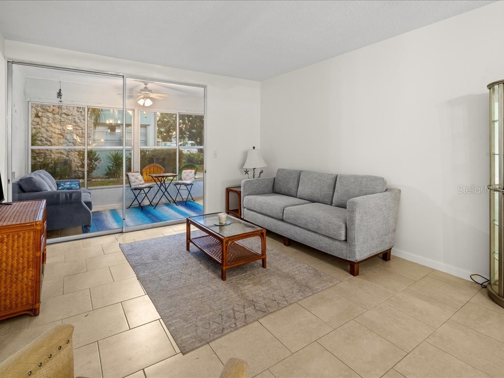 403 SE 43rd Terrace Terrace #A-6 Cape Coral FL 33904 C7524227 image19