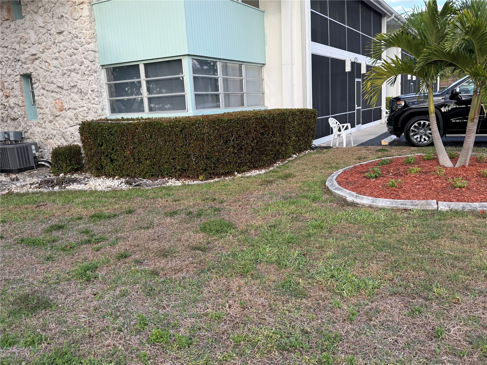 403 SE 43rd Terrace Terrace #A-6 Cape Coral FL 33904 C7524227 image2