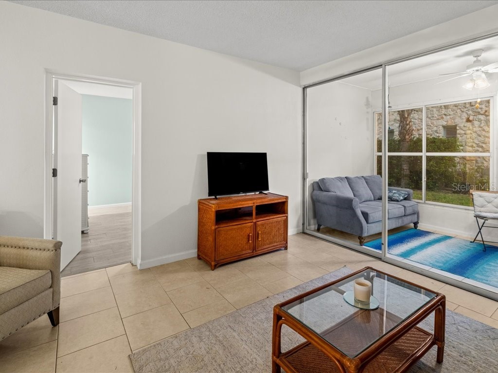 403 SE 43rd Terrace Terrace #A-6 Cape Coral FL 33904 C7524227 image21