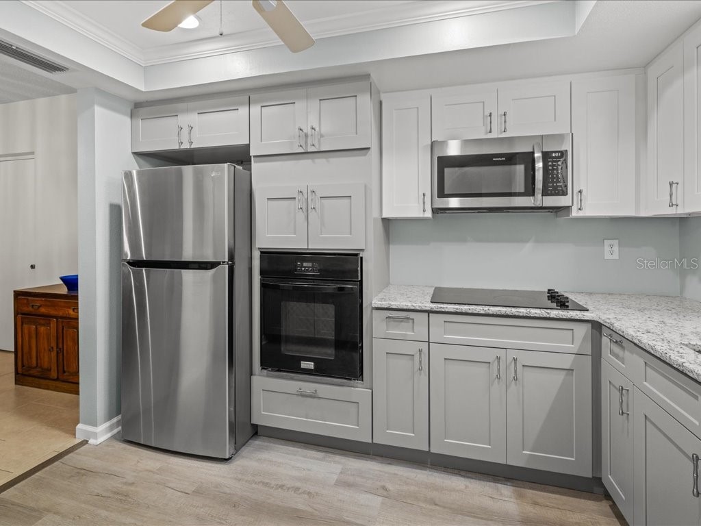 403 SE 43rd Terrace Terrace #A-6 Cape Coral FL 33904 C7524227 image22