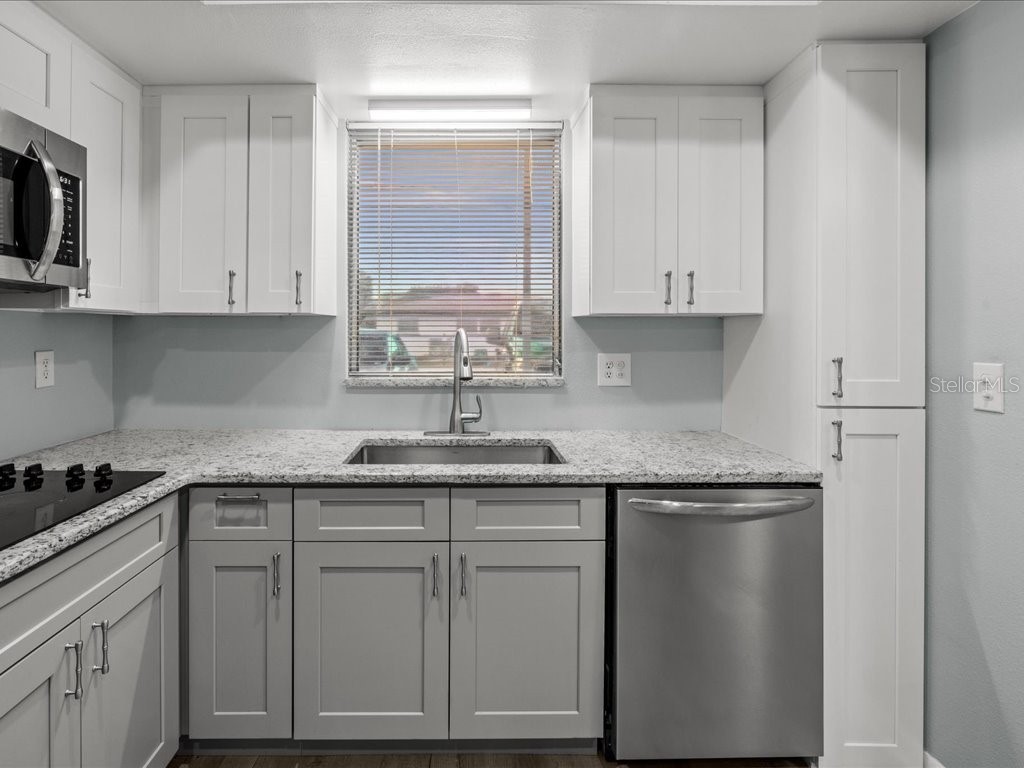 403 SE 43rd Terrace Terrace #A-6 Cape Coral FL 33904 C7524227 image23