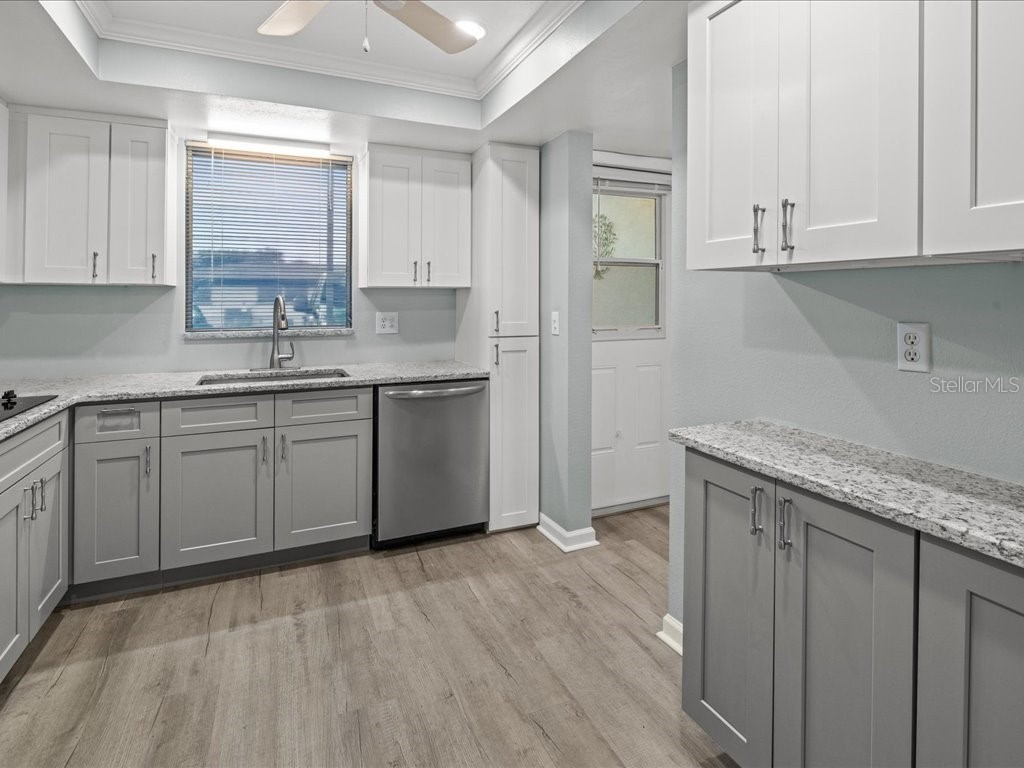 403 SE 43rd Terrace Terrace #A-6 Cape Coral FL 33904 C7524227 image24