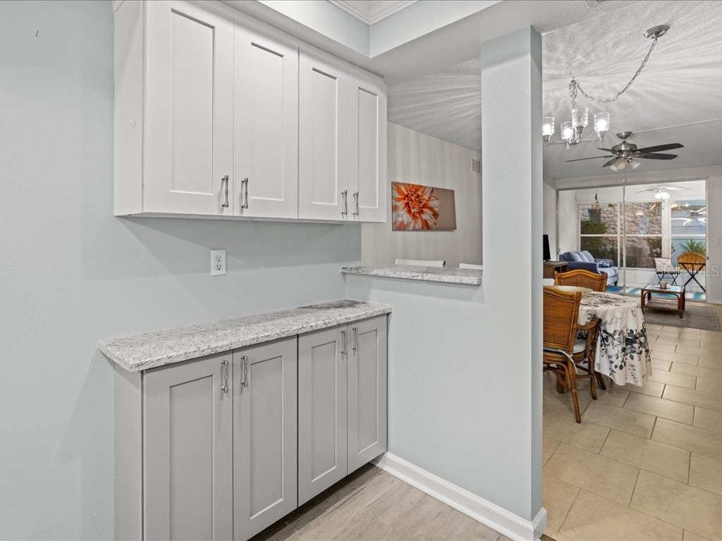 403 SE 43rd Terrace Terrace #A-6 Cape Coral FL 33904 C7524227 image25