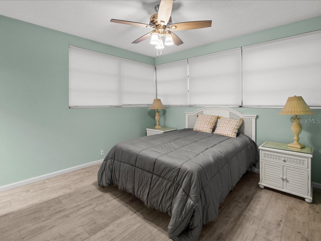 403 SE 43rd Terrace Terrace #A-6 Cape Coral FL 33904 C7524227 image26