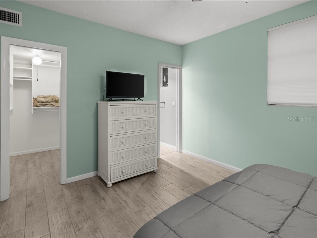 403 SE 43rd Terrace Terrace #A-6 Cape Coral FL 33904 C7524227 image27