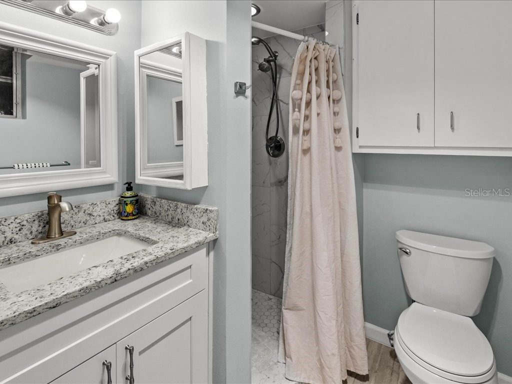 403 SE 43rd Terrace Terrace #A-6 Cape Coral FL 33904 C7524227 image28