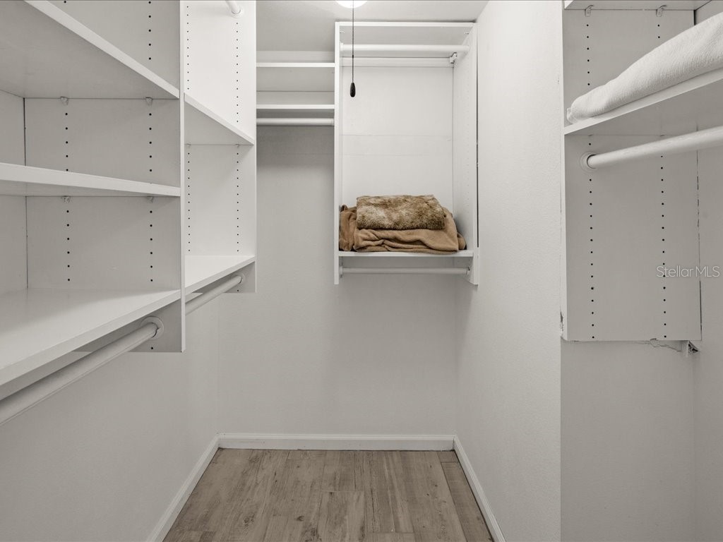 403 SE 43rd Terrace Terrace #A-6 Cape Coral FL 33904 C7524227 image29