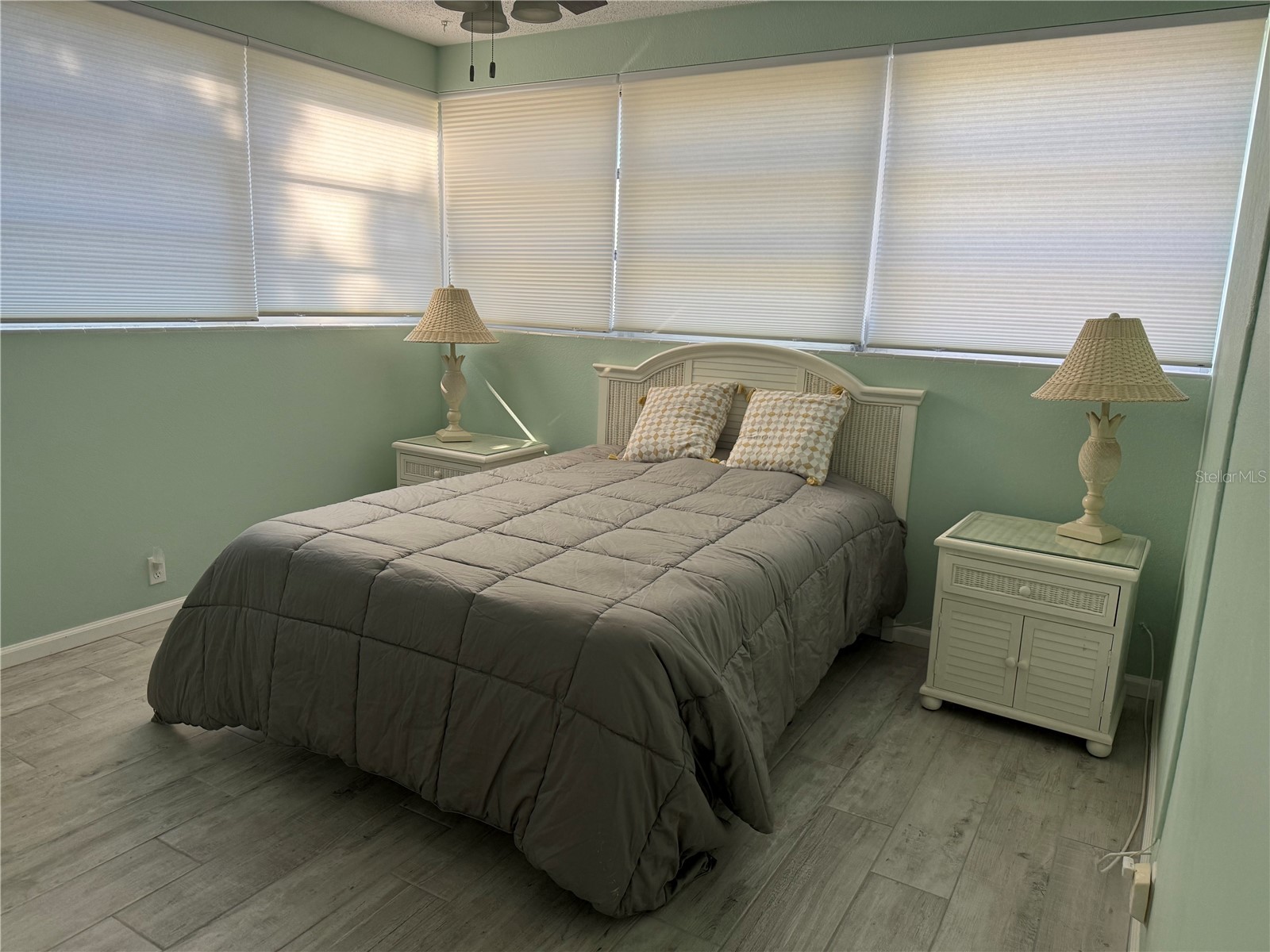 403 SE 43rd Terrace Terrace #A-6 Cape Coral FL 33904 C7524227 image3