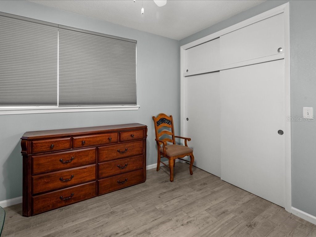 403 SE 43rd Terrace Terrace #A-6 Cape Coral FL 33904 C7524227 image30