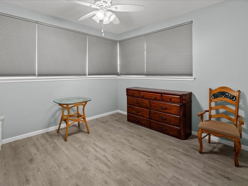 403 SE 43rd Terrace Terrace #A-6 Cape Coral FL 33904 C7524227 image31