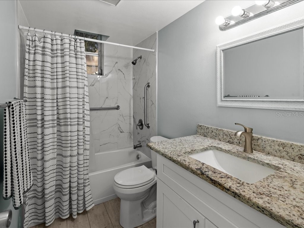 403 SE 43rd Terrace Terrace #A-6 Cape Coral FL 33904 C7524227 image32