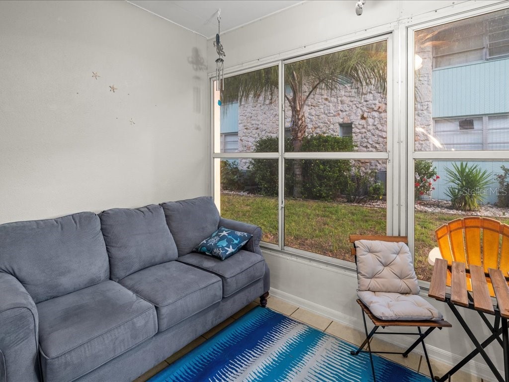 403 SE 43rd Terrace Terrace #A-6 Cape Coral FL 33904 C7524227 image33