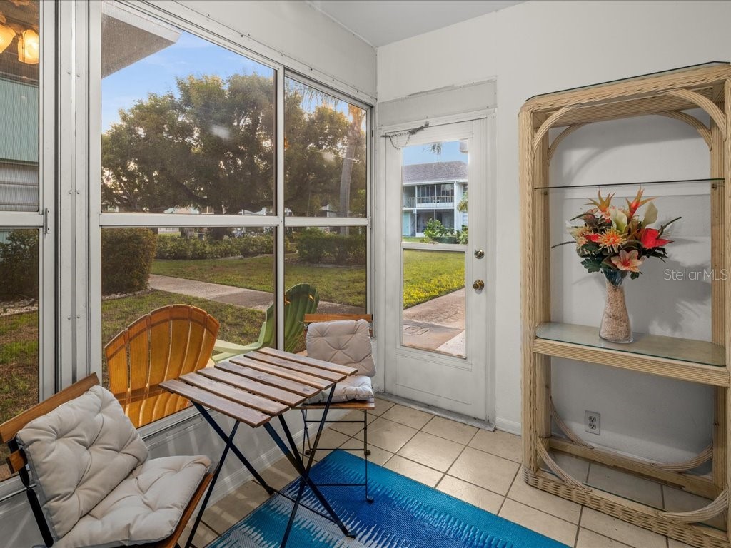 403 SE 43rd Terrace Terrace #A-6 Cape Coral FL 33904 C7524227 image34