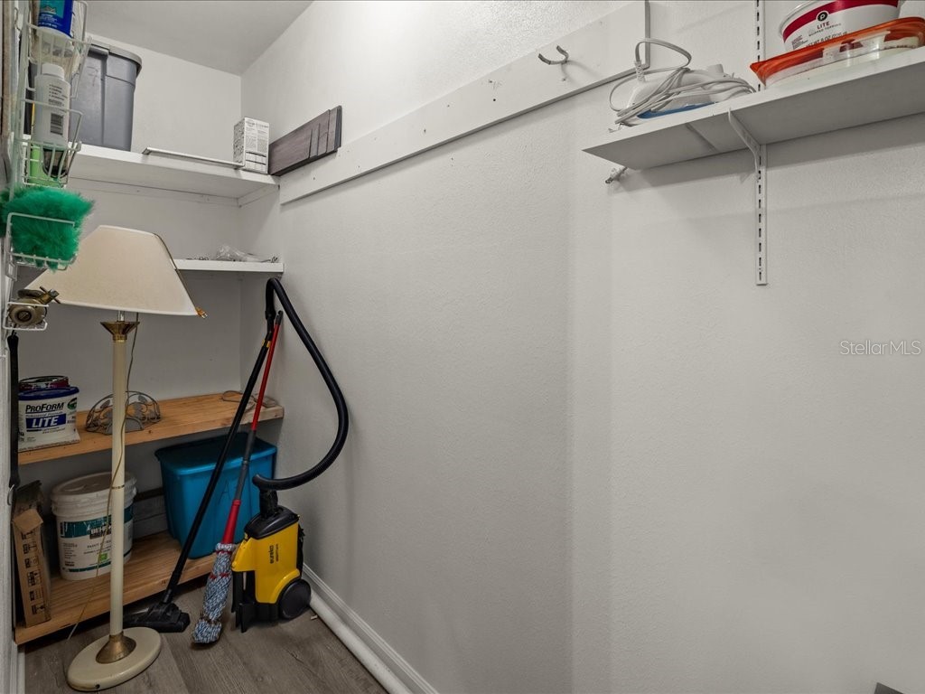 403 SE 43rd Terrace Terrace #A-6 Cape Coral FL 33904 C7524227 image35