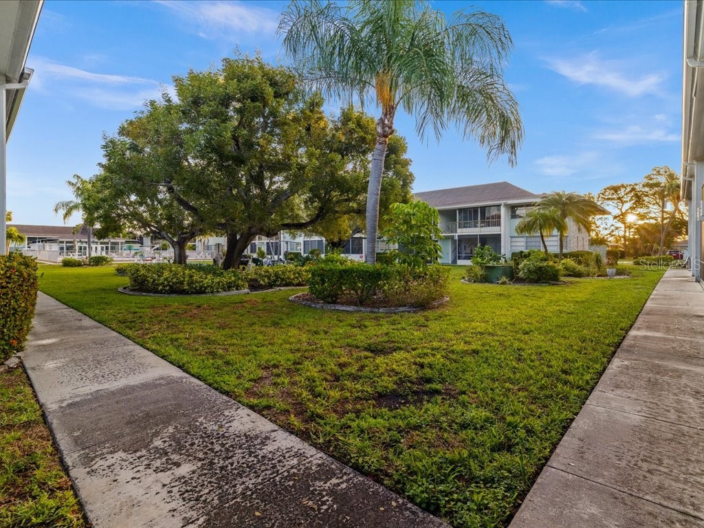 403 SE 43rd Terrace Terrace #A-6 Cape Coral FL 33904 C7524227 image36