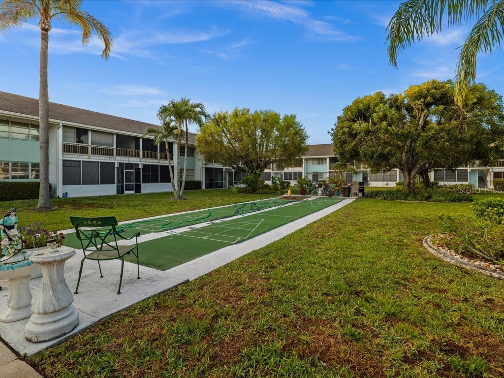 403 SE 43rd Terrace Terrace #A-6 Cape Coral FL 33904 C7524227 image37