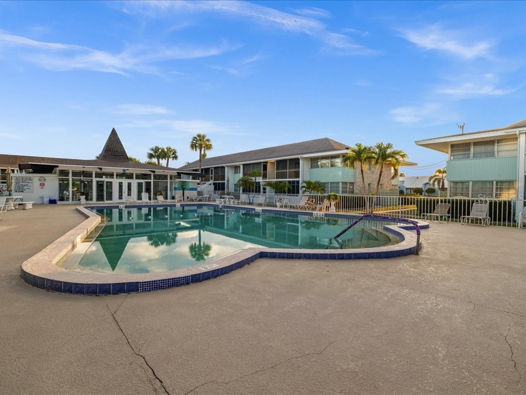 403 SE 43rd Terrace Terrace #A-6 Cape Coral FL 33904 C7524227 image38