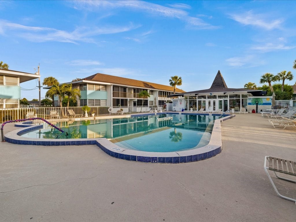 403 SE 43rd Terrace Terrace #A-6 Cape Coral FL 33904 C7524227 image39