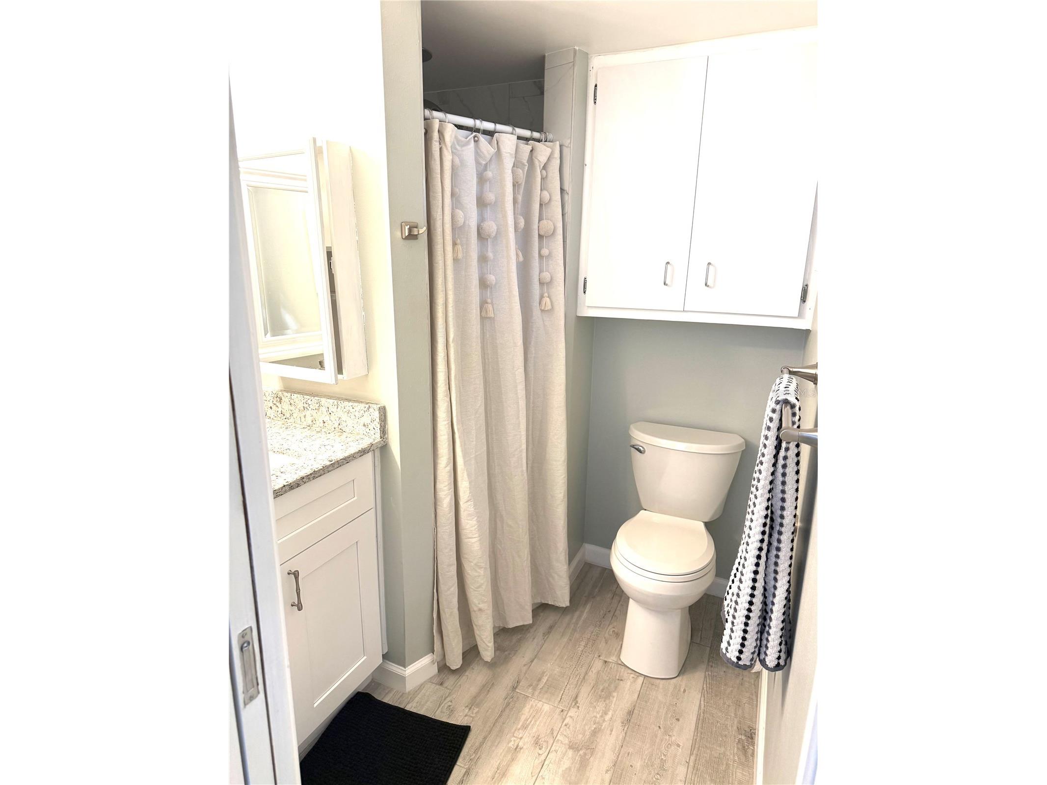 403 SE 43rd Terrace Terrace #A-6 Cape Coral FL 33904 C7524227 image4