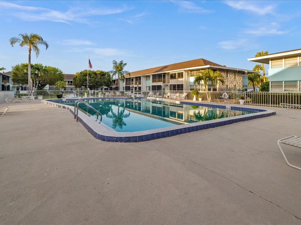 403 SE 43rd Terrace Terrace #A-6 Cape Coral FL 33904 C7524227 image40