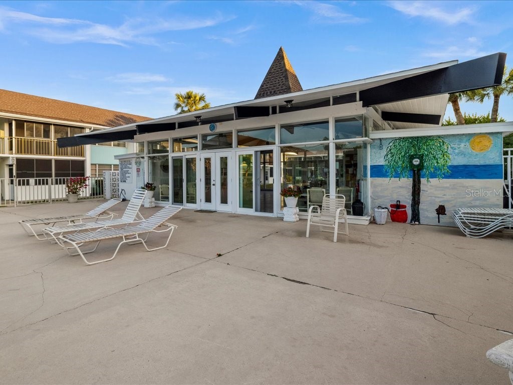 403 SE 43rd Terrace Terrace #A-6 Cape Coral FL 33904 C7524227 image41