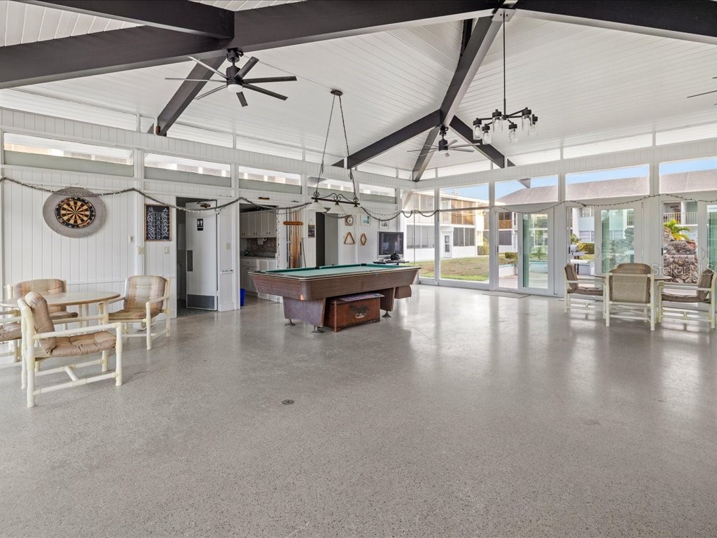 403 SE 43rd Terrace Terrace #A-6 Cape Coral FL 33904 C7524227 image42