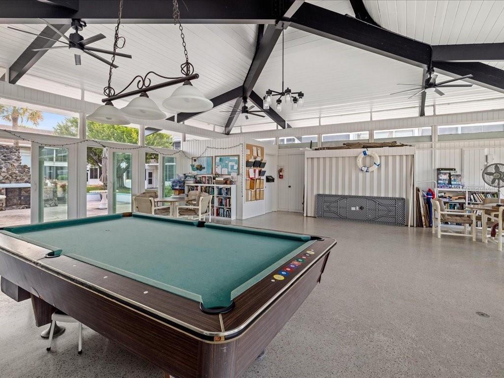 403 SE 43rd Terrace Terrace #A-6 Cape Coral FL 33904 C7524227 image43