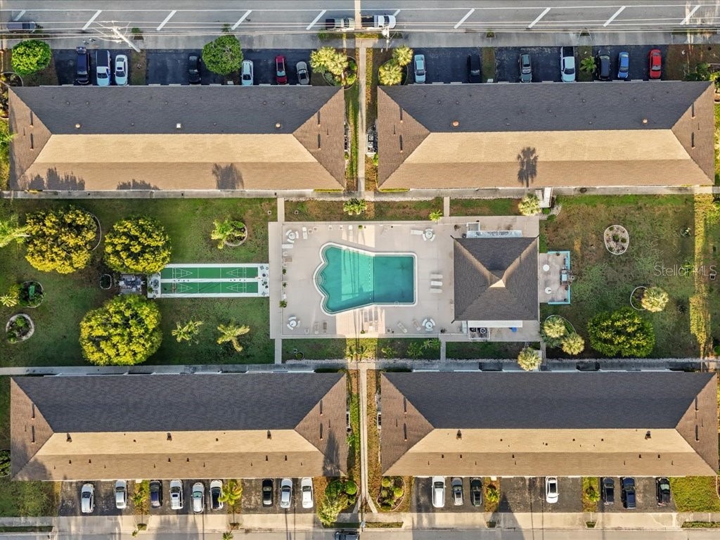 403 SE 43rd Terrace Terrace #A-6 Cape Coral FL 33904 C7524227 image46