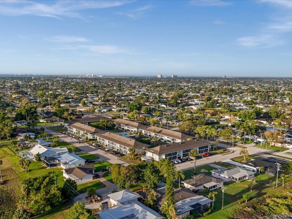 403 SE 43rd Terrace Terrace #A-6 Cape Coral FL 33904 C7524227 image47