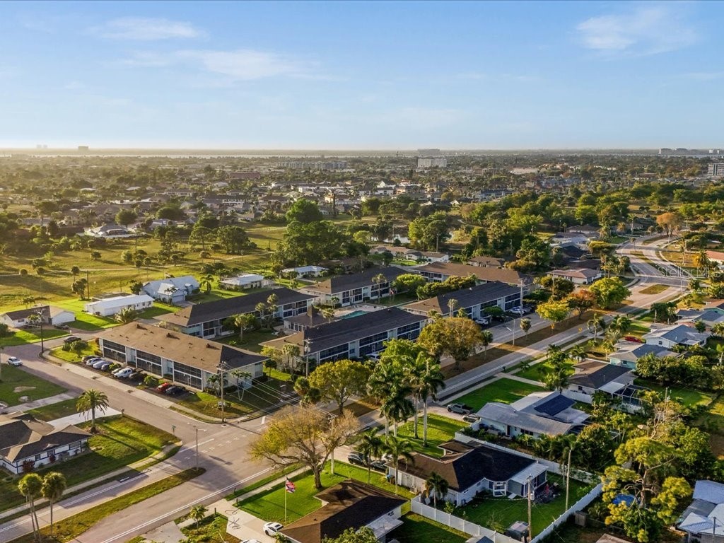 403 SE 43rd Terrace Terrace #A-6 Cape Coral FL 33904 C7524227 image48